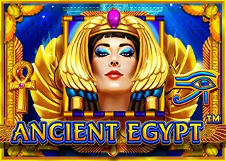 หวยออนไลน์ 24 Ancient Egypt ทดลองเล่นฟรี