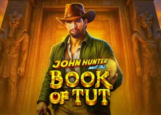 หวยออนไลน์ 24 Book of Tut ทดลองเล่นฟรี