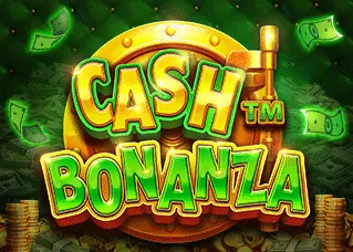 หวยออนไลน์ 24 Cash Bonanza ทดลองเล่นฟรี