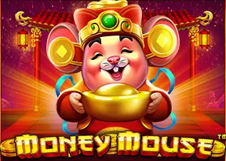 Money Mouse หวยออนไลน์ 24
