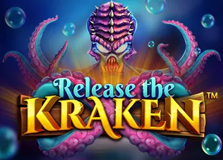 หวยออนไลน์ 24 Release the Kraken ทดลองเล่นฟรี