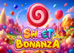 Sweet Bonanza หวยออนไลน์ 24
