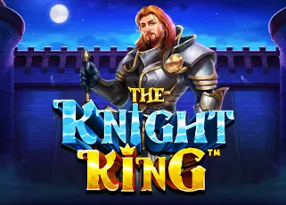 หวยออนไลน์ 24 The Knight King ทดลองเล่นฟรี